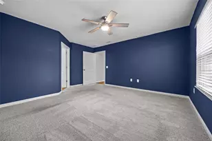 20105 NW 247th St, High Springs, FL 32643 - Photo 9