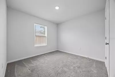 20105 NW 247th Street, High Springs, FL 32643 - Photo 17