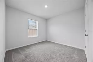 20105 NW 247th St, High Springs, FL 32643 - Photo 17