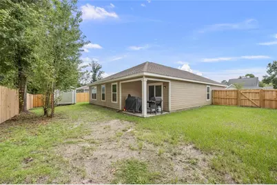 20105 NW 247th Street, High Springs, FL 32643 - Photo 21