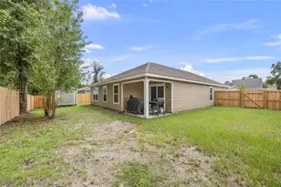 20105 NW 247th St, High Springs, FL 32643 - Photo 21