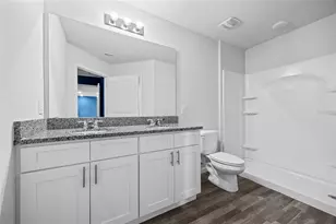 20105 NW 247th St, High Springs, FL 32643 - Photo 13