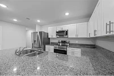 20105 NW 247th Street, High Springs, FL 32643 - Photo 7