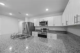 20105 NW 247th St, High Springs, FL 32643 - Photo 7