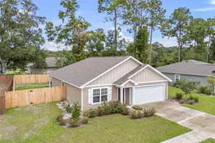 20105 NW 247th St, High Springs, FL 32643 - Photo 25