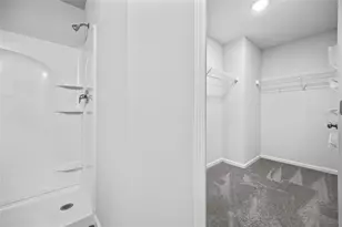 20105 NW 247th St, High Springs, FL 32643 - Photo 13