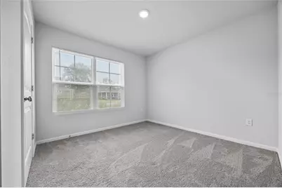 20105 NW 247th Street, High Springs, FL 32643 - Photo 15