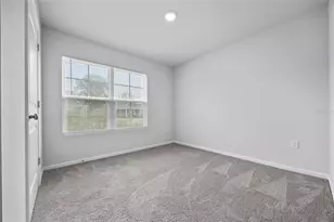 20105 NW 247th St, High Springs, FL 32643 - Photo 15