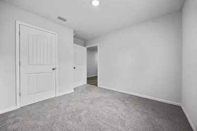 20105 NW 247th Street, High Springs, FL 32643 - Photo 19