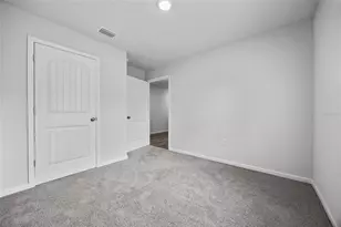 20105 NW 247th St, High Springs, FL 32643 - Photo 19