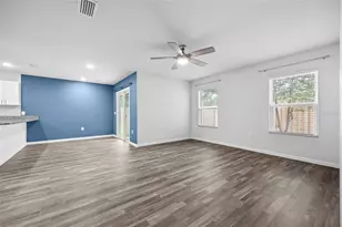 20105 NW 247th St, High Springs, FL 32643 - Photo 3