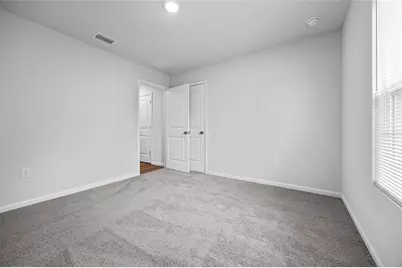 20105 NW 247th Street, High Springs, FL 32643 - Photo 15