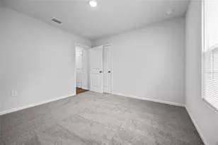 20105 NW 247th St, High Springs, FL 32643 - Photo 15