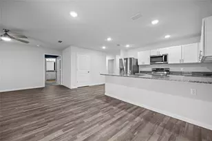 20105 NW 247th St, High Springs, FL 32643 - Photo 7