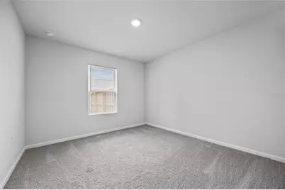 20105 NW 247th Street, High Springs, FL 32643 - Photo 19