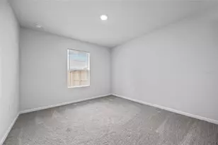 20105 NW 247th St, High Springs, FL 32643 - Photo 19