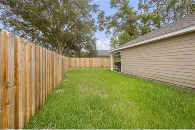 20105 NW 247th Street, High Springs, FL 32643 - Photo 23