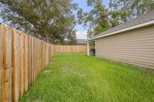 20105 NW 247th St, High Springs, FL 32643 - Photo 23