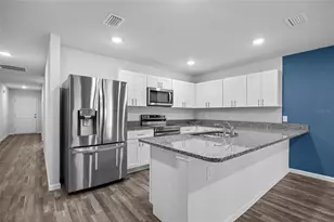20105 NW 247th St, High Springs, FL 32643 - Photo 5