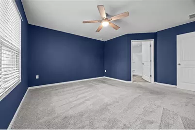 20105 NW 247th Street, High Springs, FL 32643 - Photo 11