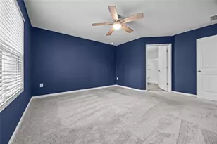 20105 NW 247th St, High Springs, FL 32643 - Photo 11