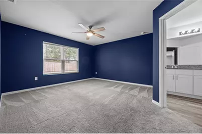 20105 NW 247th Street, High Springs, FL 32643 - Photo 11