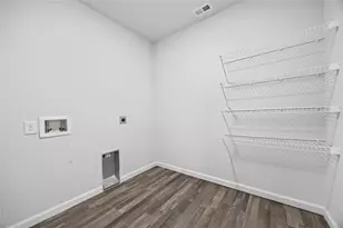 20105 NW 247th St, High Springs, FL 32643 - Photo 21