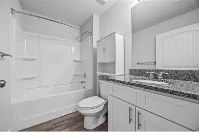 20105 NW 247th Street, High Springs, FL 32643 - Photo 17