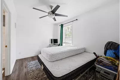 2905 SW Archer Road #O-5007, Gainesville, FL 32608 - Photo 11