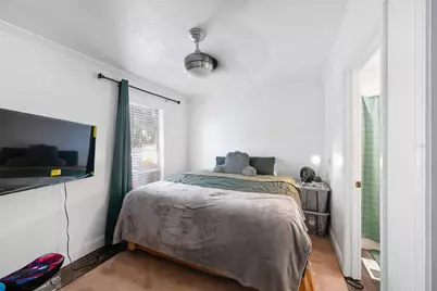 2905 SW Archer Road #O-5007, Gainesville, FL 32608 - Photo 15