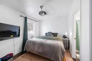 2905 SW Archer Rd, Gainesville, FL 32608 - Photo 15