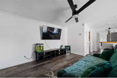 2905 SW Archer Road #O-5007, Gainesville, FL 32608 - Photo 5