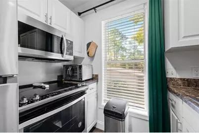 2905 SW Archer Road #O-5007, Gainesville, FL 32608 - Photo 9