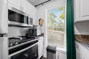 2905 SW Archer Rd, Gainesville, FL 32608 - Photo 9