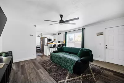 2905 SW Archer Road #O-5007, Gainesville, FL 32608 - Photo 3