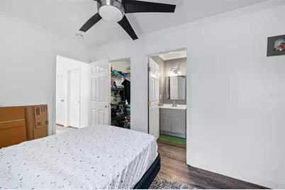 2905 SW Archer Road #O-5007, Gainesville, FL 32608 - Photo 13