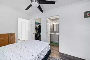 2905 SW Archer Rd, Gainesville, FL 32608 - Photo 13