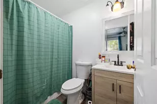 2905 SW Archer Rd, Gainesville, FL 32608 - Photo 17