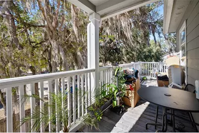 2905 SW Archer Road #O-5007, Gainesville, FL 32608 - Photo 19