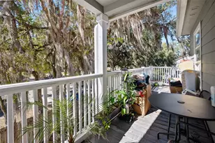 2905 SW Archer Rd, Gainesville, FL 32608 - Photo 19