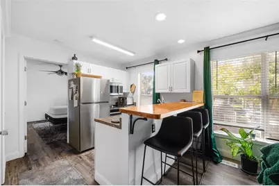 2905 SW Archer Road #O-5007, Gainesville, FL 32608 - Photo 7