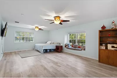 5609 NW 53rd Court, Gainesville, FL 32653 - Photo 17