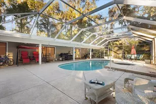 5609 NW 53rd Ct, Gainesville, FL 32653 - Photo 35