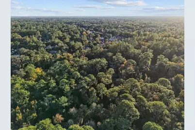 5609 NW 53rd Court, Gainesville, FL 32653 - Photo 45