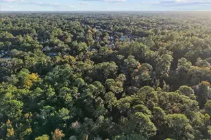 5609 NW 53rd Ct, Gainesville, FL 32653 - Photo 45