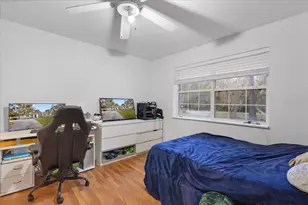 5609 NW 53rd Ct, Gainesville, FL 32653 - Photo 31