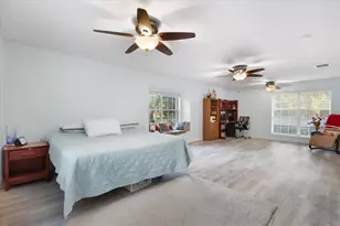 5609 NW 53rd Ct, Gainesville, FL 32653 - Photo 17