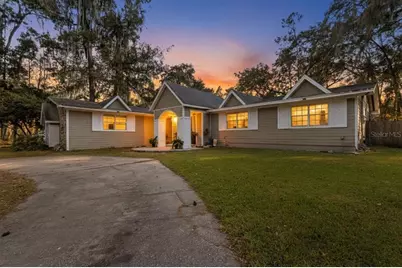 5609 NW 53rd Court, Gainesville, FL 32653 - Photo 5