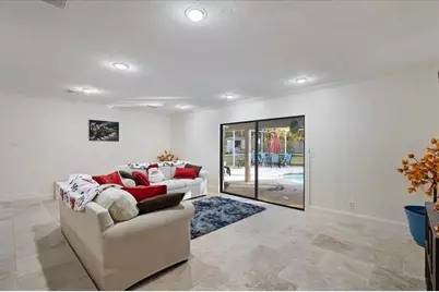 5609 NW 53rd Court, Gainesville, FL 32653 - Photo 11