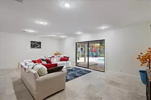 5609 NW 53rd Ct, Gainesville, FL 32653 - Photo 11